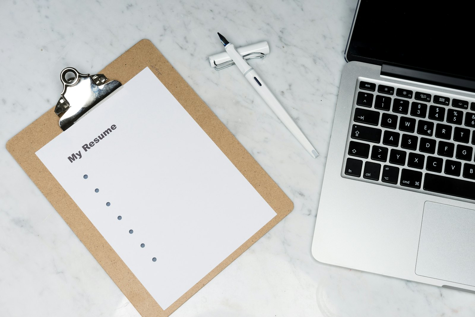 Invoice questions
